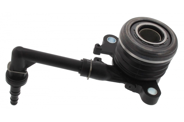 MAPCO Centraludrykker, kobling 12155 for NISSAN RENAULT