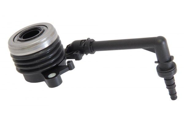 MAPCO Centraludrykker, kobling 12157 for NISSAN RENAULT