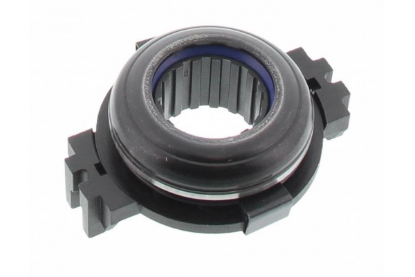 MAPCO Udrykkerleje 12300 for PEUGEOT FIAT