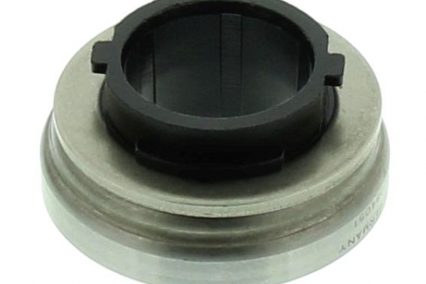 MAPCO Udrykkerleje 12301 for PEUGEOT