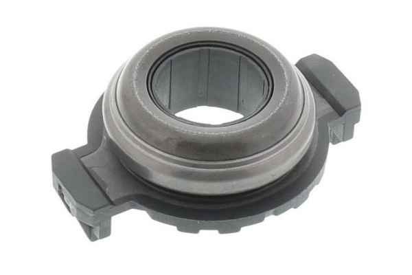 MAPCO Udrykkerleje 12302 for CITROËN PEUGEOT FIAT ROVER