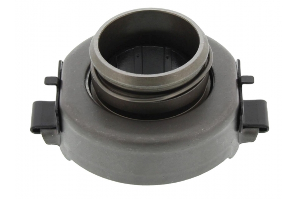 MAPCO Udrykkerleje 12310 for CITROËN PEUGEOT FIAT
