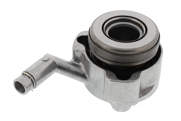 MAPCO Centraludrykker, kobling 12351 for PEUGEOT FIAT