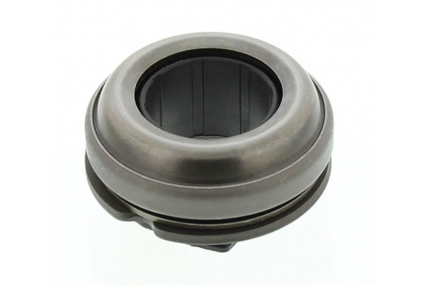 MAPCO Udrykkerleje 12400 for PEUGEOT CITROËN FIAT SUZUKI TOYOTA