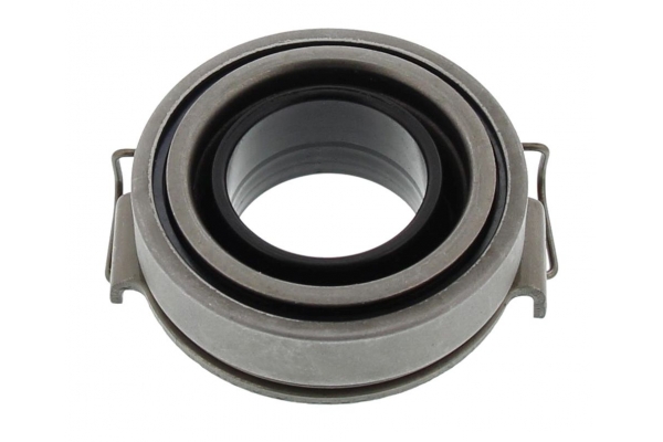 MAPCO Udrykkerleje 12401 for PEUGEOT TOYOTA