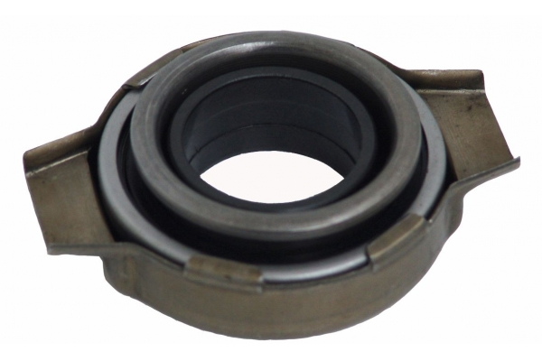 MAPCO Udrykkerleje 12520 for NISSAN