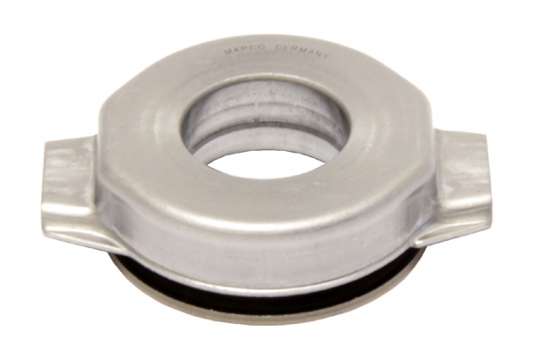 MAPCO Udrykkerleje 12521 for NISSAN