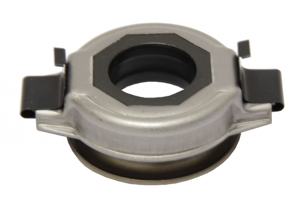 MAPCO Udrykkerleje 12522 for NISSAN