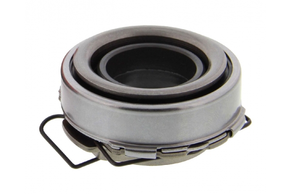 MAPCO Udrykkerleje 12523 for DAIHATSU