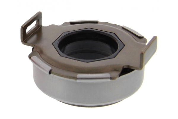 MAPCO Udrykkerleje 12524 for SUZUKI