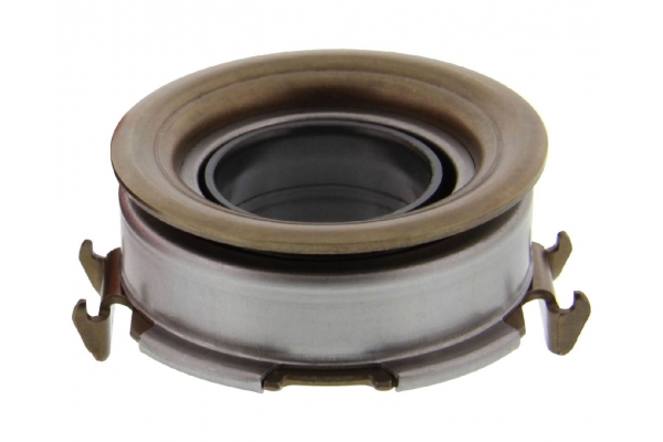 MAPCO Udrykkerleje 12525 for SUBARU