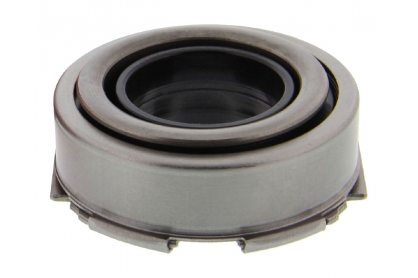 MAPCO Udrykkerleje 12526 for SUZUKI