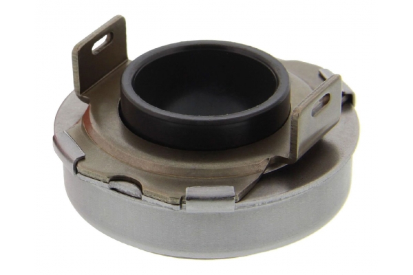 MAPCO Udrykkerleje 12527 for HONDA ROVER
