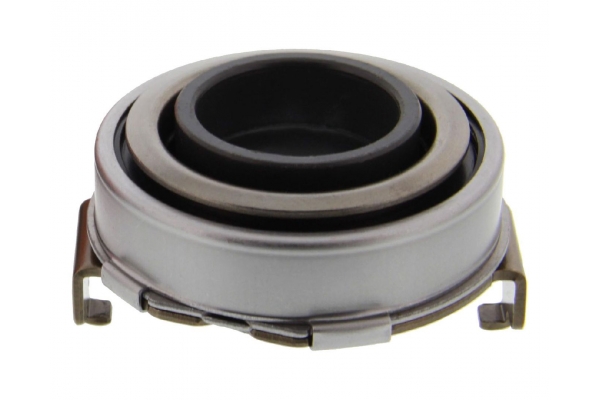 MAPCO Udrykkerleje 12528 for HONDA