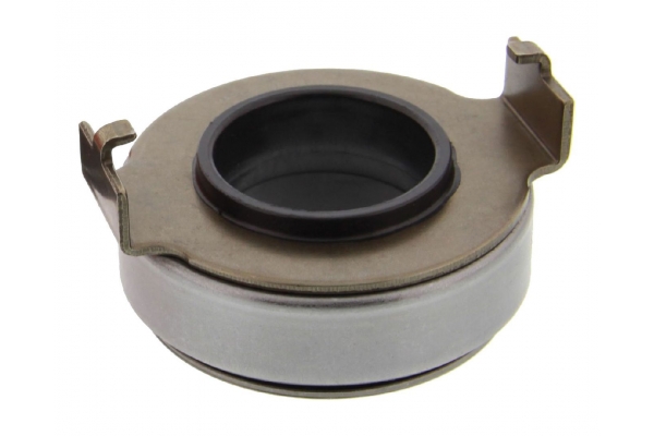MAPCO Udrykkerleje 12529 for HONDA