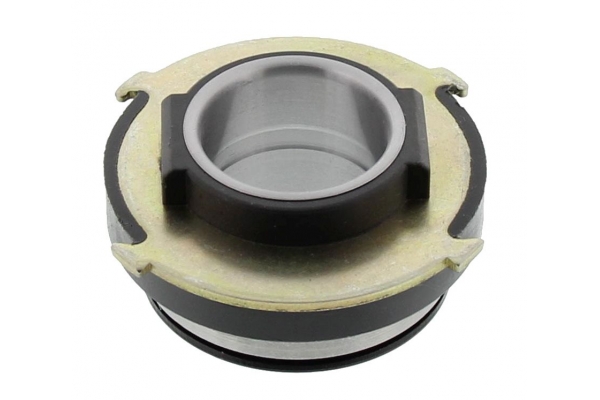 MAPCO Udrykkerleje 12530 for HYUNDAI