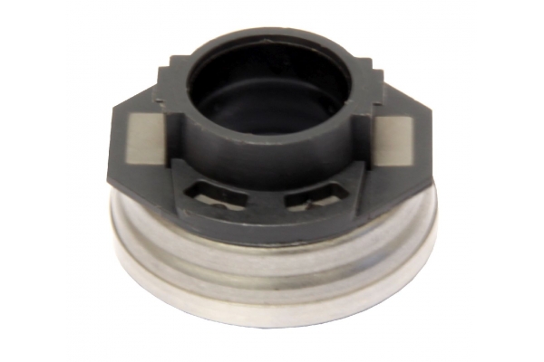 MAPCO Udrykkerleje 12531 for KIA MAZDA