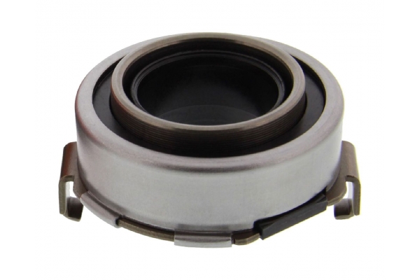 MAPCO Udrykkerleje 12532 for MAZDA