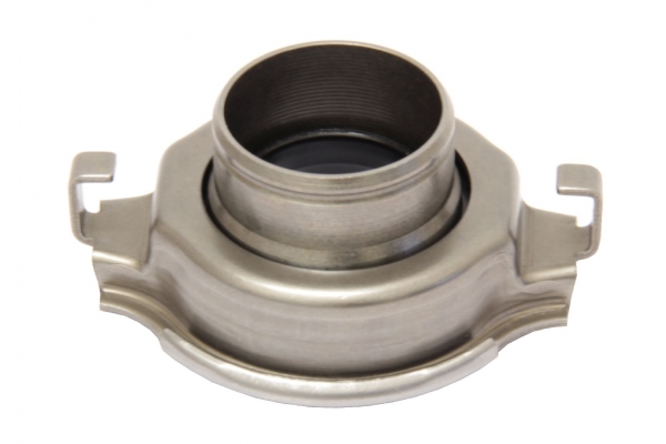 MAPCO Udrykkerleje 12541 for MITSUBISHI SUBARU