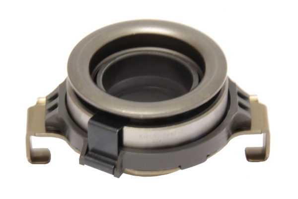 MAPCO Udrykkerleje 12545 for KIA HYUNDAI