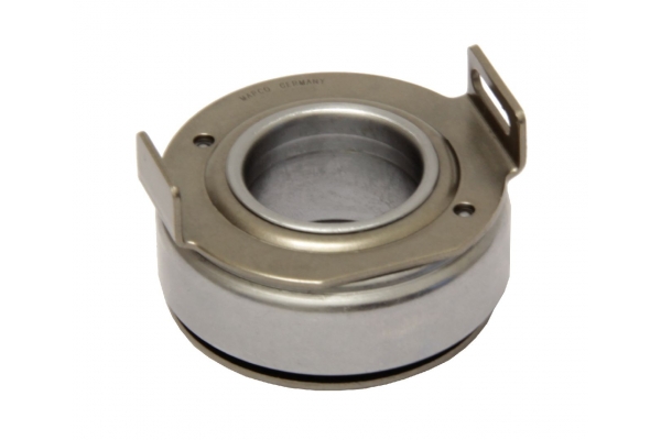 MAPCO Udrykkerleje 12548 for VAUXHALL CHEVROLET SUZUKI
