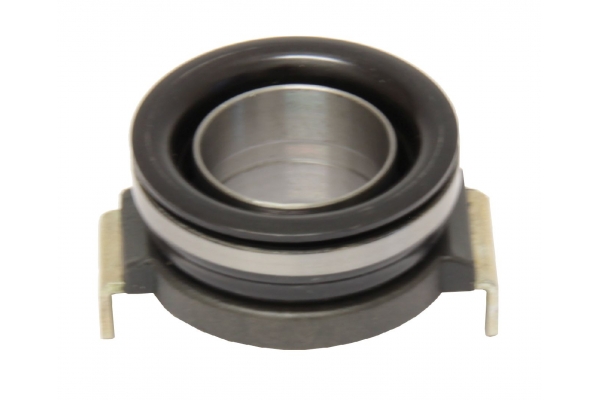 MAPCO Udrykkerleje 12549 for DAEWOO SUZUKI