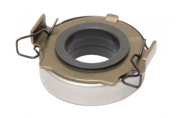 MAPCO Udrykkerleje 12550 for TOYOTA SUZUKI