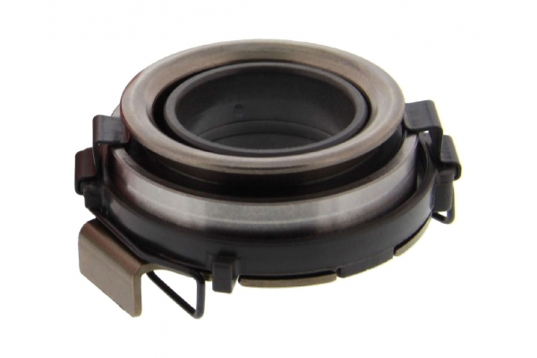 MAPCO Udrykkerleje 12552 for TOYOTA