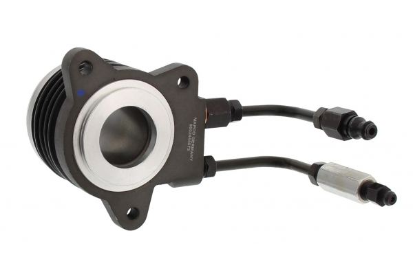 MAPCO Centraludrykker, kobling 12571 for KIA