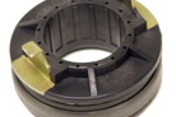 MAPCO Udrykkerleje 12570 for HYUNDAI
