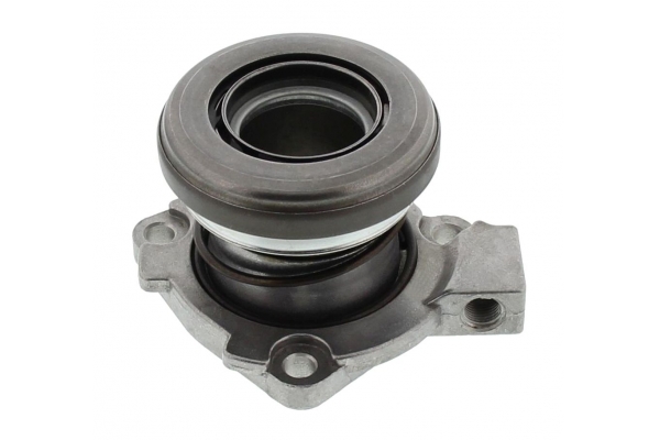 MAPCO Centraludrykker, kobling 12580 for SUZUKI