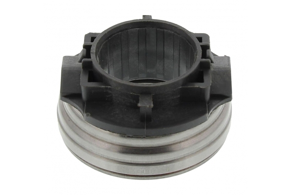 MAPCO Udrykkerleje 12600 for FORD AUDI VW SKODA