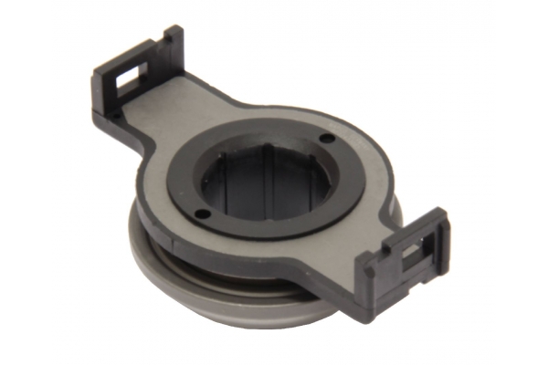 MAPCO Udrykkerleje 12602 for HOLDER FORD