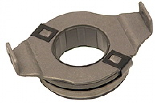 MAPCO Udrykkerleje 12601 for FORD