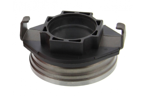 MAPCO Udrykkerleje 12603 for FORD MAZDA
