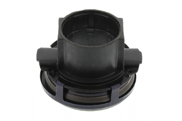 MAPCO Udrykkerleje 12640 for BMW
