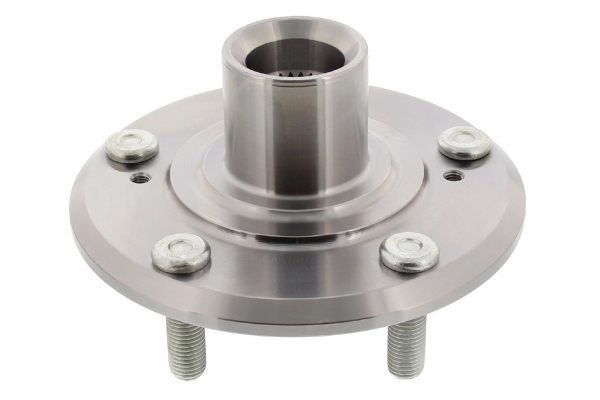 MAPCO Hjulnav 126501 Foraksel begge sider for HONDA