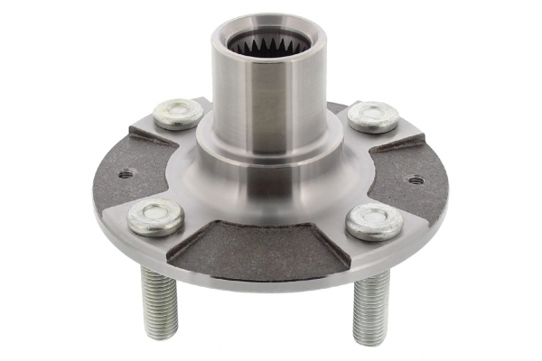 MAPCO Hjulnav 126505 Foraksel begge sider for HYUNDAI