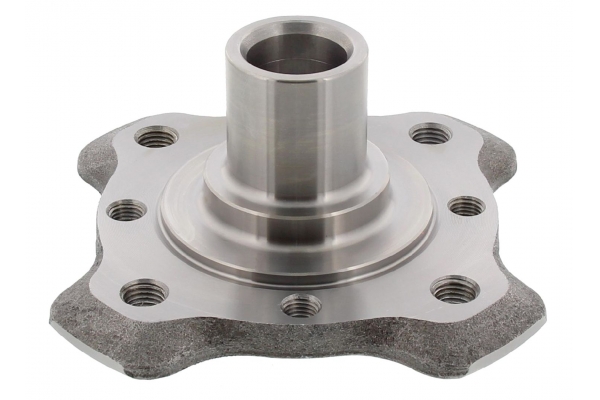 MAPCO Hjulnav 126506 Foraksel begge sider for KIA