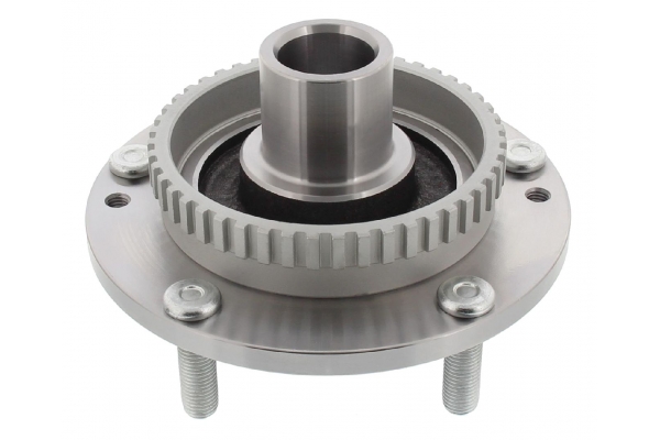 MAPCO Hjulnav 126507 Foraksel begge sider for KIA