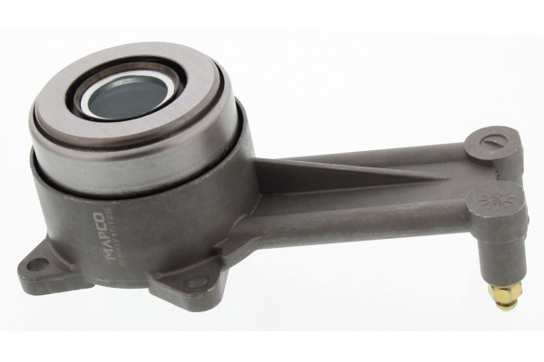 MAPCO Centraludrykker, kobling 12651 for FORD MAZDA