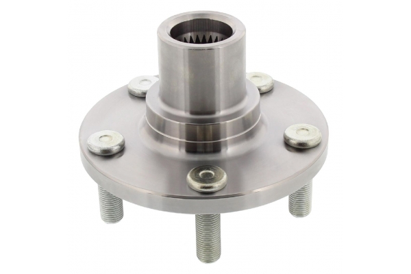 MAPCO Hjulnav 126512 Foraksel begge sider for SUBARU