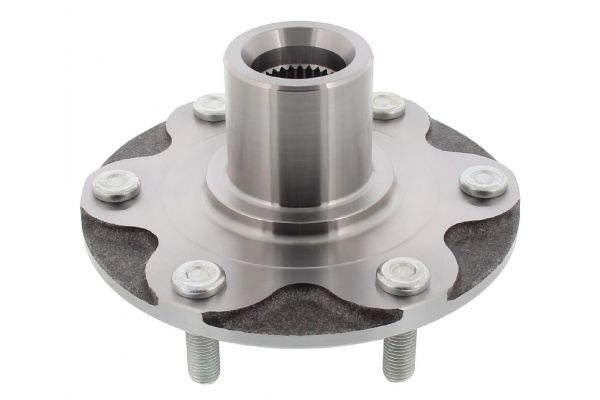 MAPCO Hjulnav 126514 Foraksel begge sider for LEXUS
