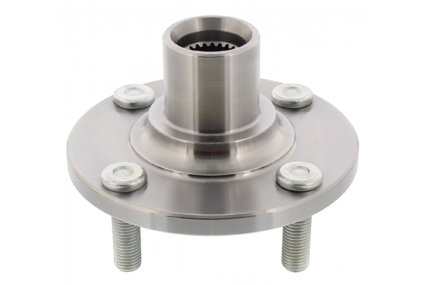 MAPCO Hjulnav 126516 Foraksel begge sider for TOYOTA