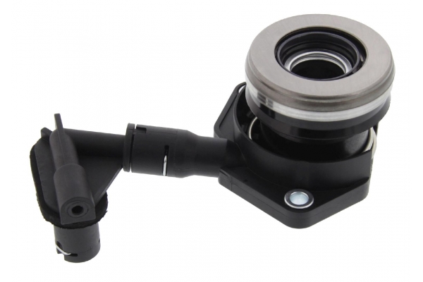 MAPCO Centraludrykker, kobling 12653 for FORD MAZDA