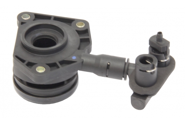MAPCO Centraludrykker, kobling 12654 for FORD VOLVO