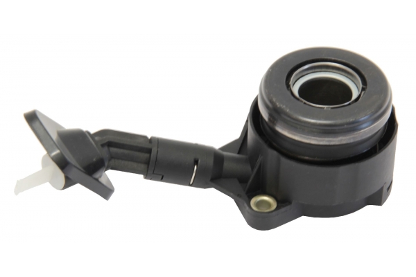 MAPCO Centraludrykker, kobling 12655 for FORD VOLVO