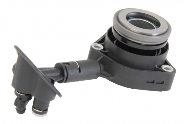 MAPCO Centraludrykker, kobling 12656 for FORD VOLVO MAZDA