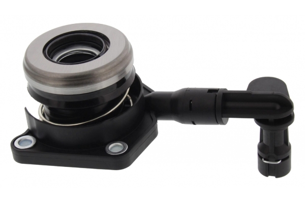 MAPCO Centraludrykker, kobling 12657 for FORD VOLVO