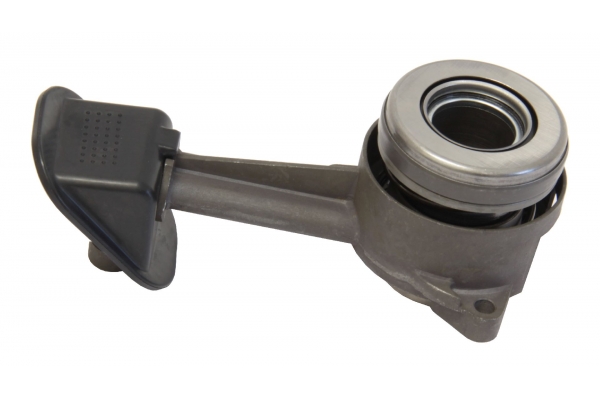 MAPCO Centraludrykker, kobling 12659 for FORD